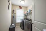 214 Riley Way - Photo 71