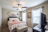 214 Riley Way - Photo 72