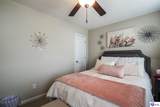 214 Riley Way - Photo 73
