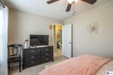 214 Riley Way - Photo 75