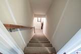 214 Riley Way - Photo 76