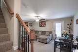 214 Riley Way - Photo 77