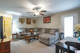 214 Riley Way - Photo 78