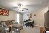 214 Riley Way - Photo 79