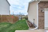 214 Riley Way - Photo 8