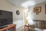214 Riley Way - Photo 80