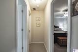 214 Riley Way - Photo 81