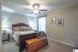 214 Riley Way - Photo 82