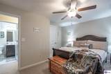214 Riley Way - Photo 83