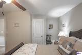 214 Riley Way - Photo 84