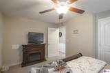 214 Riley Way - Photo 85