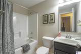 214 Riley Way - Photo 86