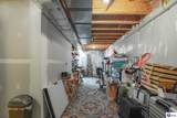 214 Riley Way - Photo 87