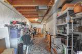 214 Riley Way - Photo 88