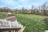 214 Riley Way - Photo 91