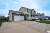 214 Riley Way - Photo 93