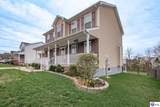 214 Riley Way - Photo 94