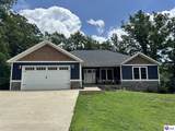 649 Fairway Drive - Photo 1