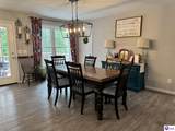 649 Fairway Drive - Photo 11