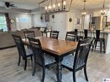 649 Fairway Drive - Photo 12