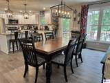649 Fairway Drive - Photo 14