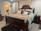 649 Fairway Drive - Photo 17