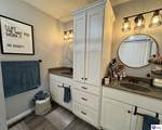 649 Fairway Drive - Photo 18