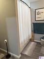649 Fairway Drive - Photo 19