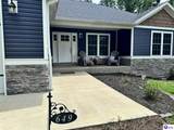649 Fairway Drive - Photo 2