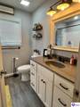 649 Fairway Drive - Photo 22