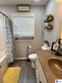 649 Fairway Drive - Photo 23