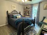 649 Fairway Drive - Photo 24
