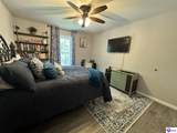 649 Fairway Drive - Photo 25