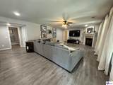 649 Fairway Drive - Photo 26
