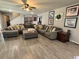 649 Fairway Drive - Photo 27