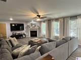 649 Fairway Drive - Photo 28
