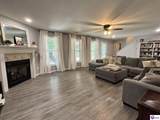 649 Fairway Drive - Photo 29