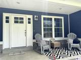 649 Fairway Drive - Photo 3
