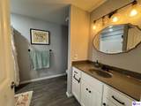 649 Fairway Drive - Photo 30