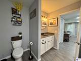 649 Fairway Drive - Photo 31