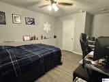 649 Fairway Drive - Photo 32