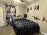 649 Fairway Drive - Photo 33