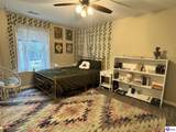649 Fairway Drive - Photo 36