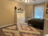 649 Fairway Drive - Photo 37