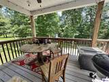 649 Fairway Drive - Photo 38