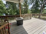 649 Fairway Drive - Photo 39