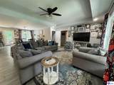 649 Fairway Drive - Photo 4