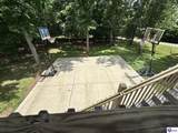 649 Fairway Drive - Photo 40
