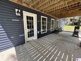 649 Fairway Drive - Photo 41