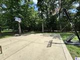 649 Fairway Drive - Photo 42